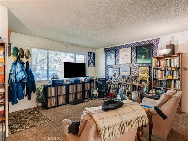 324 Short Street, Arroyo Grande, California 93420