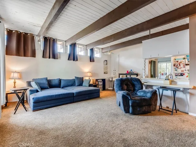 1051 Price Street, Pismo Beach, California 93449