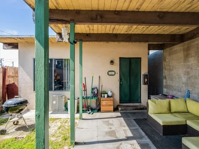 1051 Price Street, Pismo Beach, California 93449