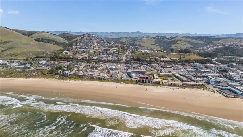 1051 Price Street, Pismo Beach, California 93449