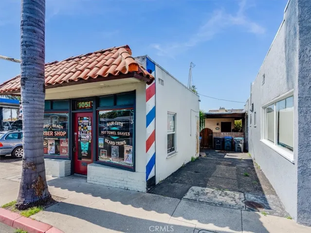 1051 Price Street, Pismo Beach, California 93449