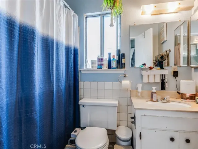 1051 Price Street, Pismo Beach, California 93449