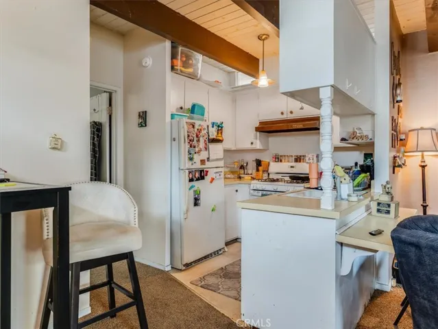 1051 Price Street, Pismo Beach, California 93449