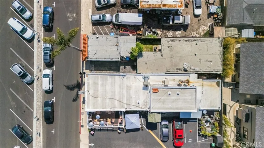 1051 Price Street, Pismo Beach, California 93449
