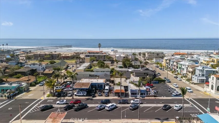 1051 Price Street, Pismo Beach, California 93449