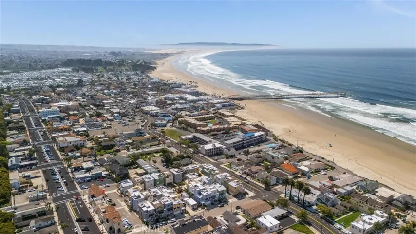 1051 Price Street, Pismo Beach, California 93449