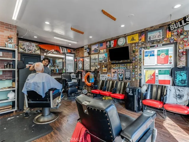1051 Price Street, Pismo Beach, California 93449