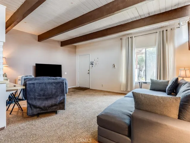 1051 Price Street, Pismo Beach, California 93449