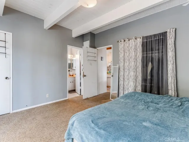 1051 Price Street, Pismo Beach, California 93449