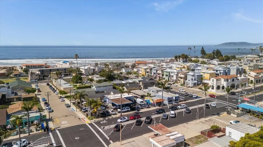 1051 Price Street, Pismo Beach, California 93449