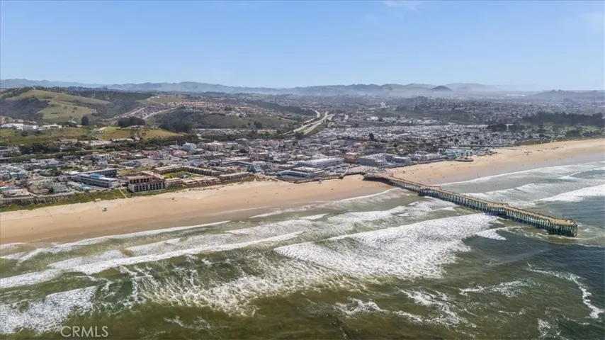 1051 Price Street, Pismo Beach, California 93449