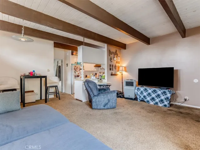1051 Price Street, Pismo Beach, California 93449