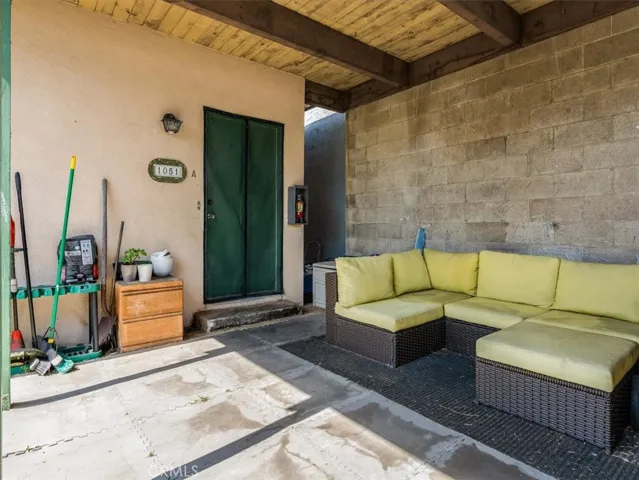 1051 Price Street, Pismo Beach, California 93449