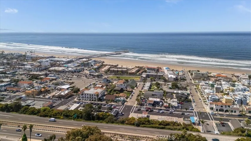 1051 Price Street, Pismo Beach, California 93449