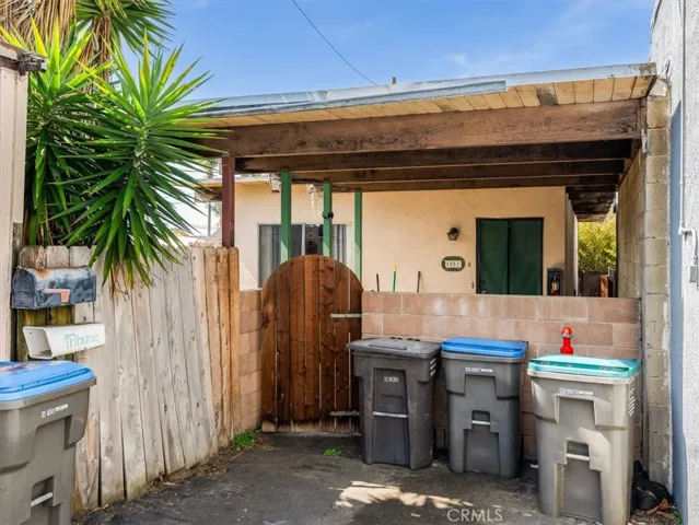 1051 Price Street, Pismo Beach, California 93449