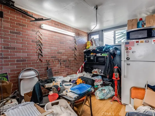 1051 Price Street, Pismo Beach, California 93449