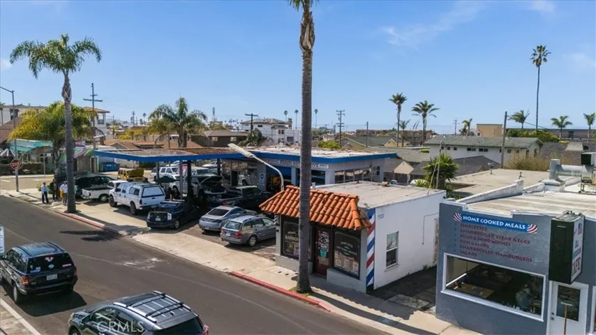 1051 Price Street, Pismo Beach, California 93449