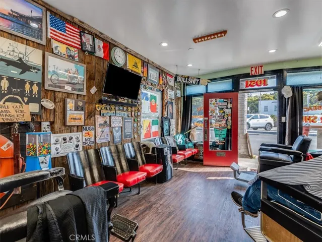 1051 Price Street, Pismo Beach, California 93449