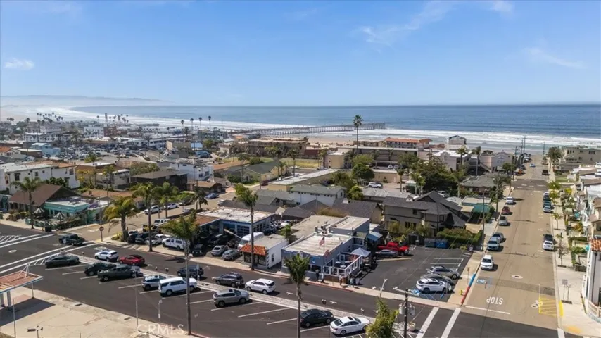 1051 Price Street, Pismo Beach, California 93449