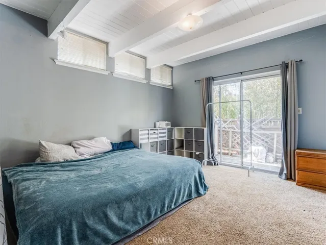 1051 Price Street, Pismo Beach, California 93449