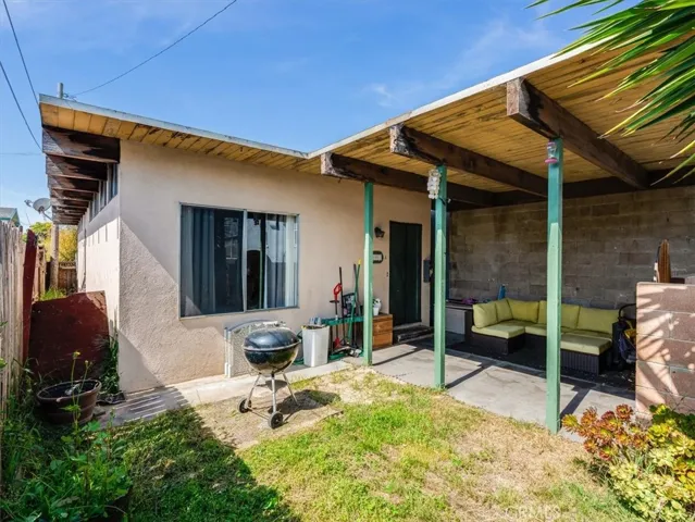 1051 Price Street, Pismo Beach, California 93449