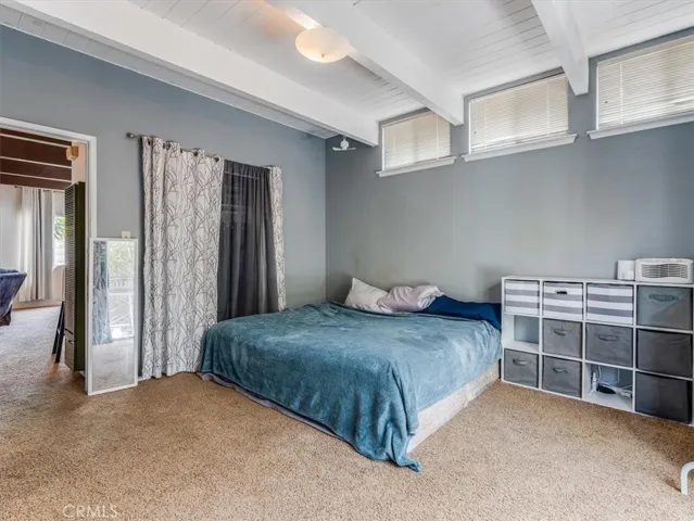 1051 Price Street, Pismo Beach, California 93449