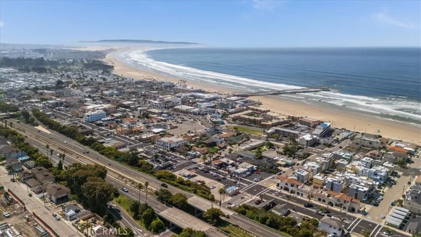 1051 Price Street, Pismo Beach, California 93449