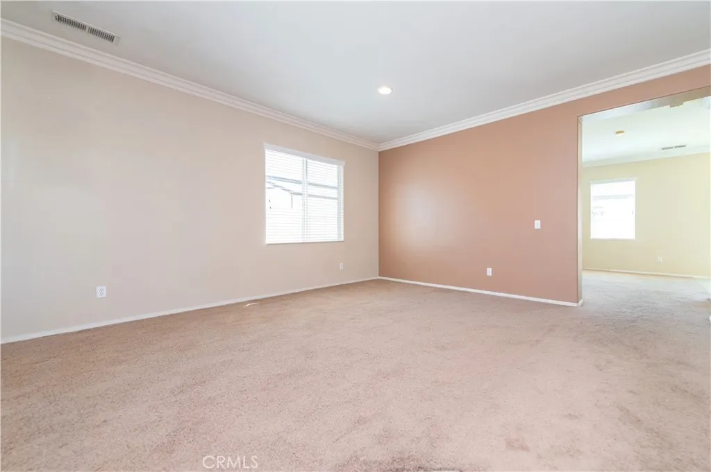 995 Whimbrel Way, Perris, California 92571 home-pic-1