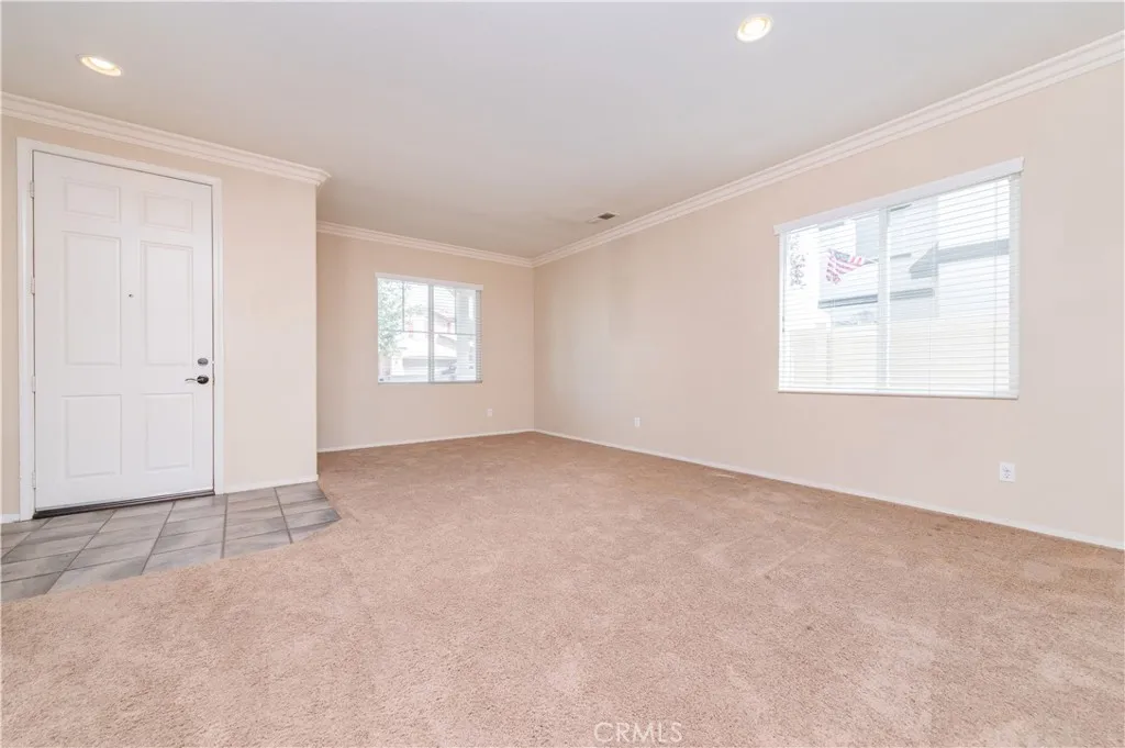 995 Whimbrel Way, Perris, California 92571 home-pic-4