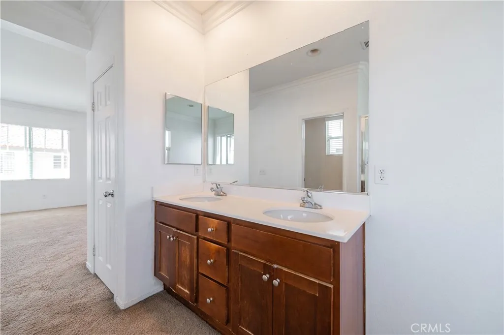 995 Whimbrel Way, Perris, California 92571 home-pic-19