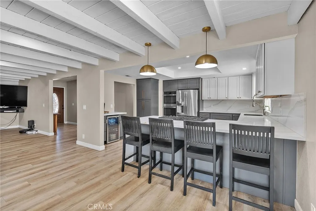 3711 Alhambra St, Norco, California 92860 home-pic-28