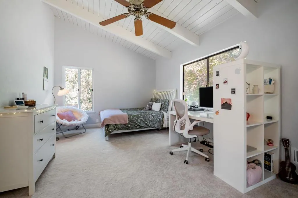 805 Old Mill Pond Road, Los Gatos, California 95033 home-pic-19