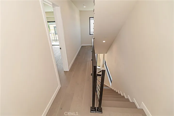 1205 Manzanita Street, Los Angeles, California 90029