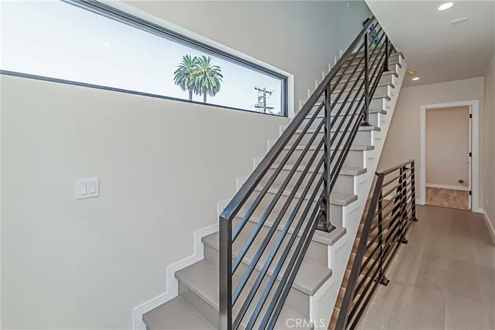 1205 Manzanita Street, Los Angeles, California 90029