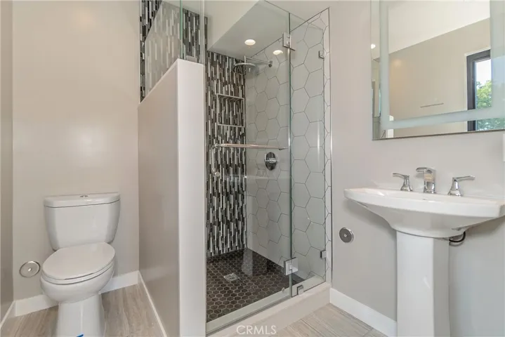 1205 Manzanita Street, Los Angeles, California 90029