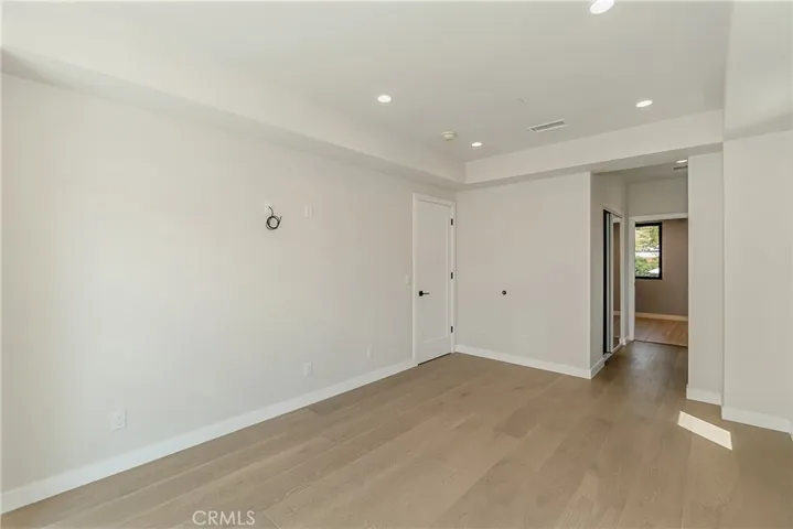 Primary Bedroom Unit 1205