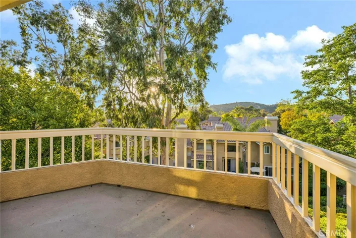 15 Pinzon, Rancho Santa Margarita, California 92688