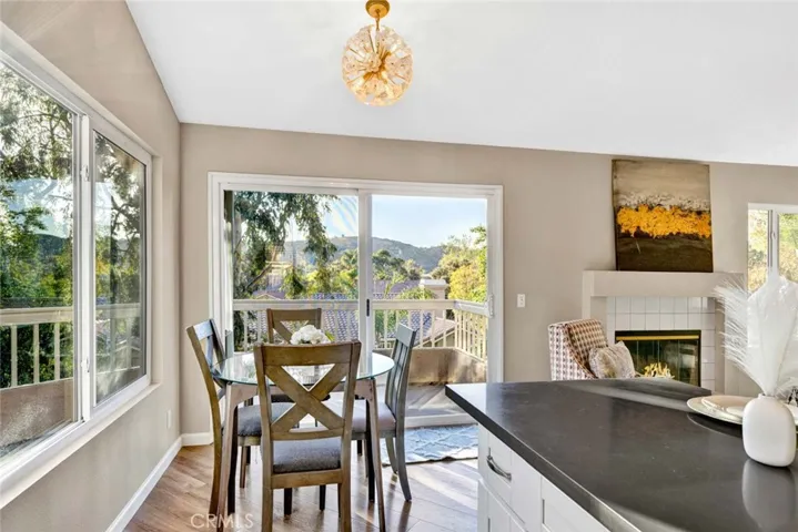 15 Pinzon, Rancho Santa Margarita, California 92688