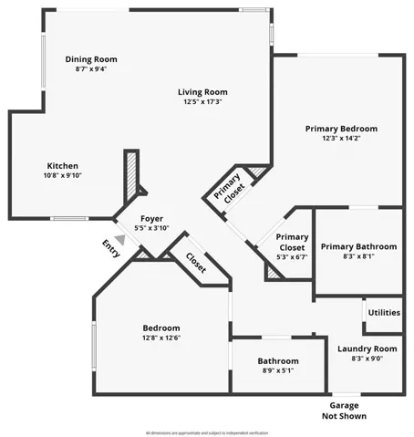 15 Pinzon, Rancho Santa Margarita, California 92688