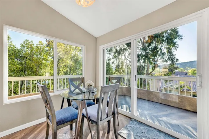 15 Pinzon, Rancho Santa Margarita, California 92688