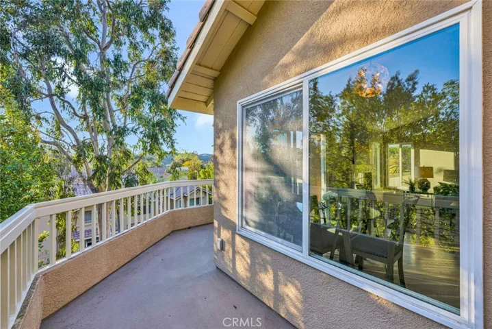 15 Pinzon, Rancho Santa Margarita, California 92688