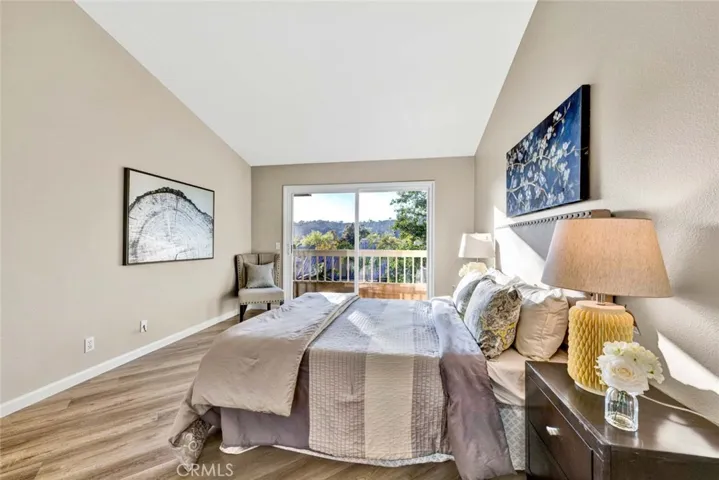 15 Pinzon, Rancho Santa Margarita, California 92688