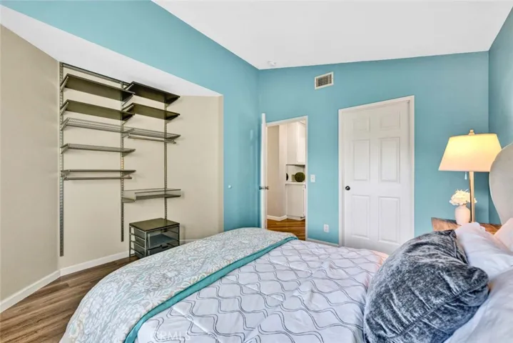 15 Pinzon, Rancho Santa Margarita, California 92688