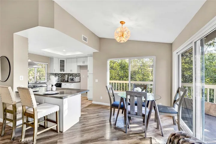 15 Pinzon, Rancho Santa Margarita, California 92688