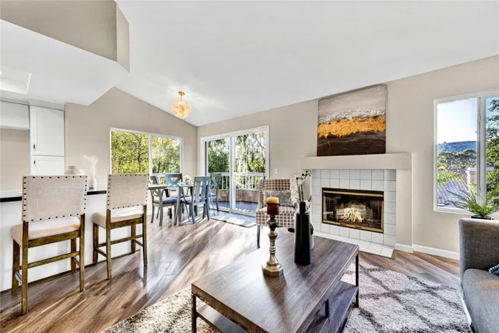 15 Pinzon, Rancho Santa Margarita, California 92688
