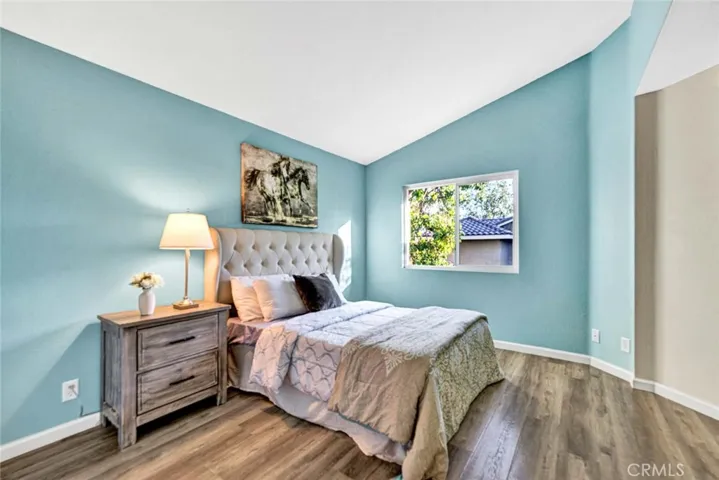 15 Pinzon, Rancho Santa Margarita, California 92688