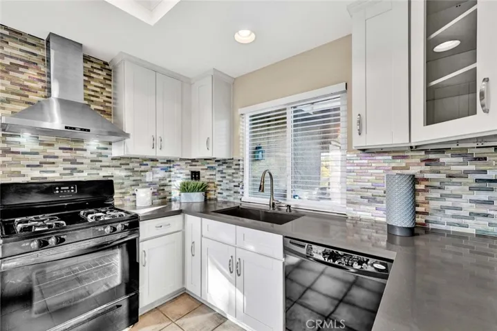 15 Pinzon, Rancho Santa Margarita, California 92688