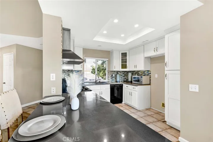 15 Pinzon, Rancho Santa Margarita, California 92688