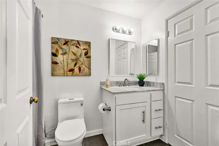 15 Pinzon, Rancho Santa Margarita, California 92688