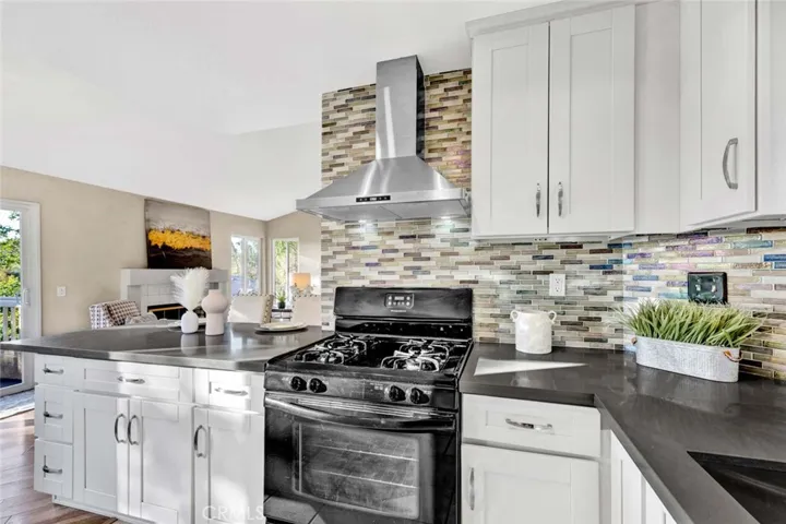 15 Pinzon, Rancho Santa Margarita, California 92688